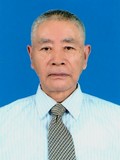 Em Prof. Nobutaka Ito.jpg(5706 byte)